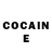Первитин пудра Colette Wright