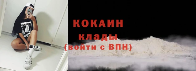 стафф Абинск