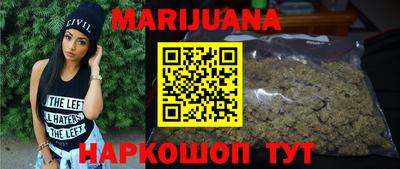 СК Кулебаки