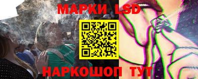 СК Кулебаки