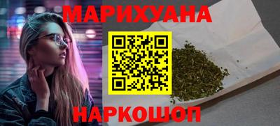 СК Кулебаки