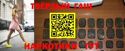 СК Кулебаки
