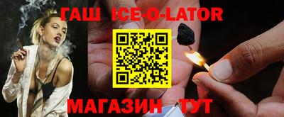 СК Кулебаки